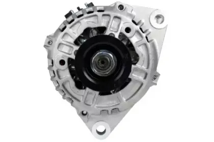 hella-8el012430111